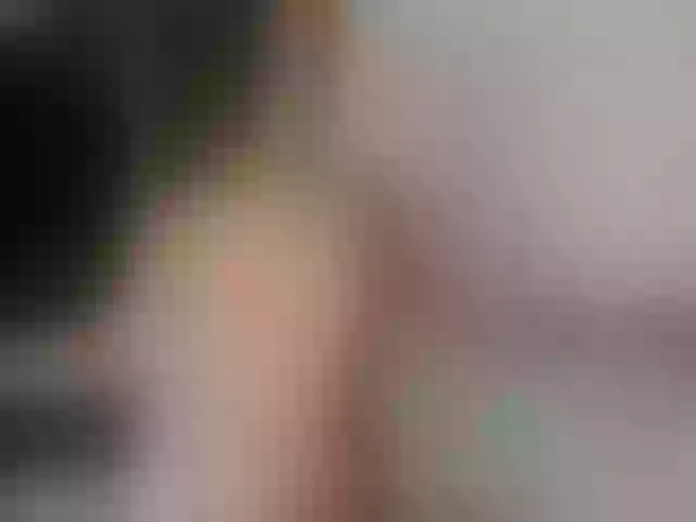 Live sex webcam photo for ExoticandThai #261772922