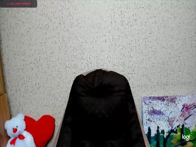 Live sex webcam photo for lilydavra #253240281