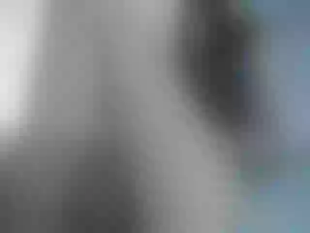 Live sex webcam photo for SUSYBALE #253147418