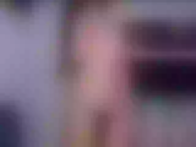 Live sex webcam photo for Thalymarie_24 #253970101