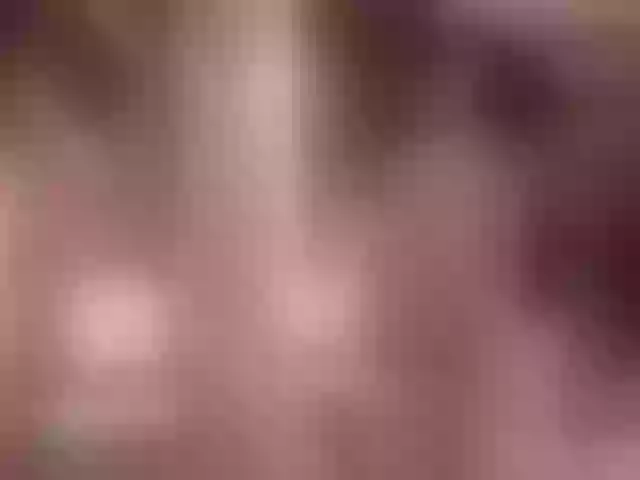 Live sex webcam photo for Manelyk_m #258976433