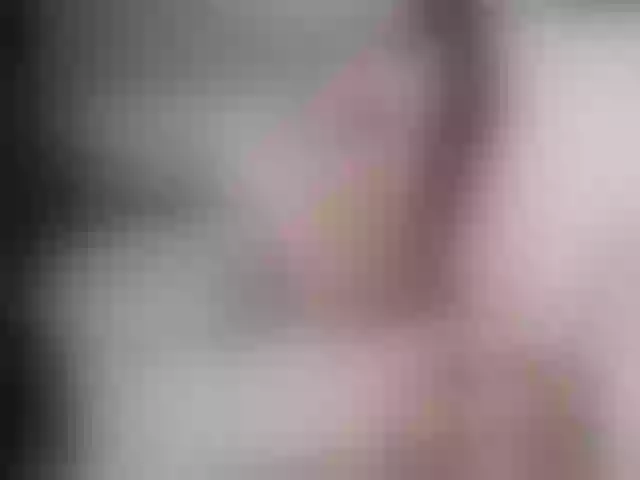 Live sex webcam photo for Youlalia #240972118