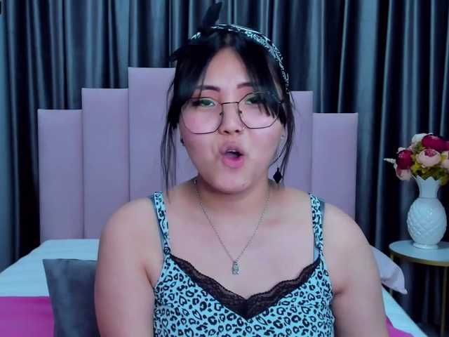 Live sex webcam photo for AlexaSavage #251069006