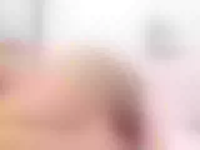 Live sex webcam photo for LovelyRaisa #253219867