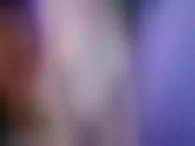 Live sex webcam photo for Mindy_Parker #258434707
