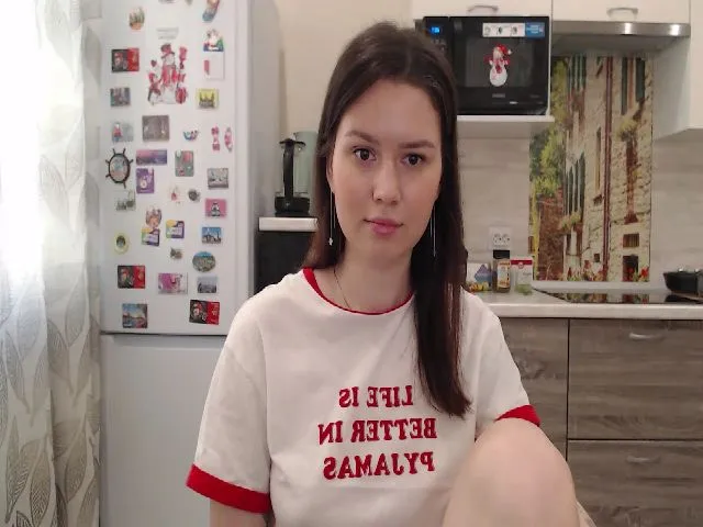 Live sex webcam photo for WonderXGirlXX #264100918