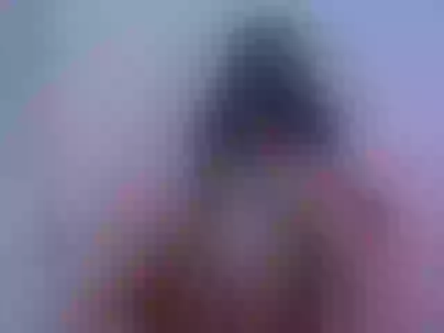 Live sex webcam photo for Turquesaxx #263475539