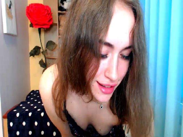 Live sex webcam photo for EshliLee__ #255351679