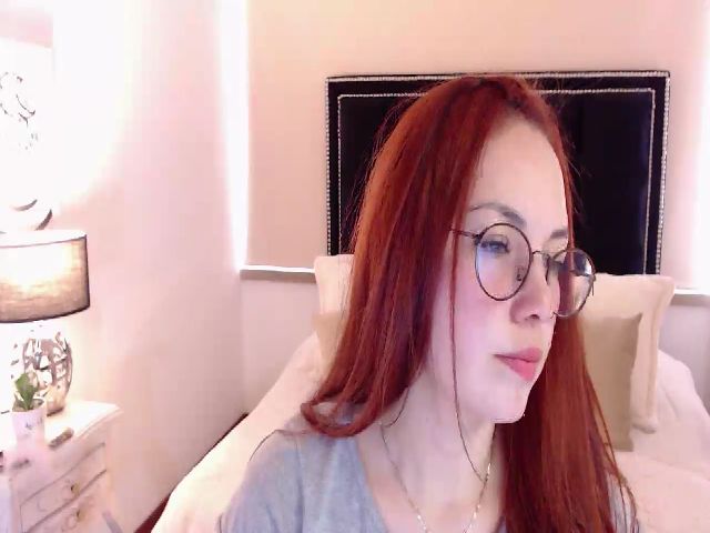 Live sex webcam photo for Laurent_se #260712204