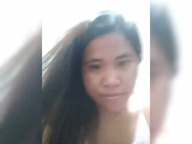 Live sex webcam photo for YourGirl9 #246007619
