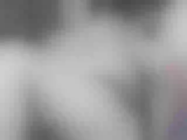 Live sex webcam photo for VeneraGrace #254247318