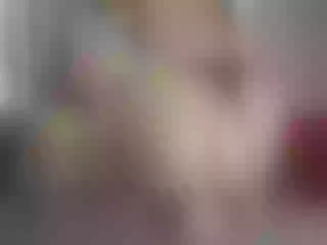 Live sex webcam photo for Msschloe_ #255432766