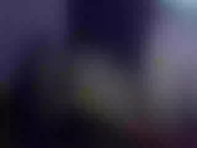 Live sex webcam photo for Oricle #264432072
