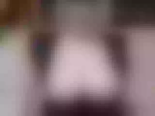 Live sex webcam photo for EveSquirt #241377569