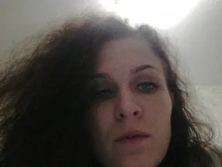 Live sex webcam photo for Hooliganka #240518351