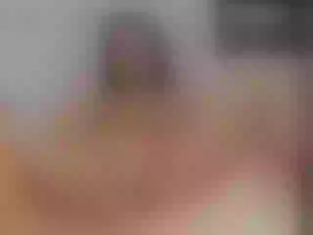 Live sex webcam photo for scorpibella #241209050