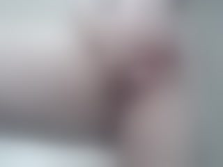 Live sex webcam photo for Julianabravo #251974046