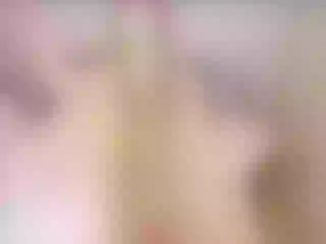 Live sex webcam photo for DreamGirl225 #263047558