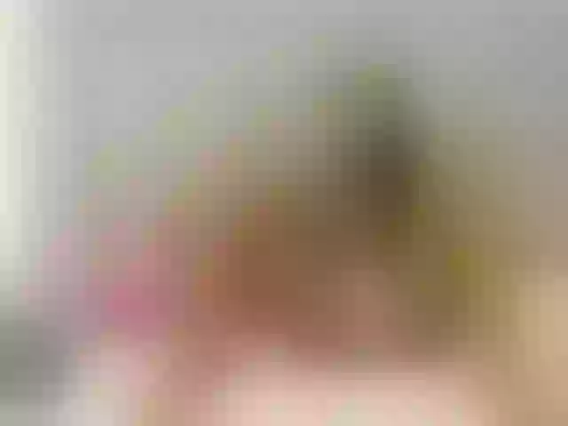 Live sex webcam photo for NahomiHenders #242511897