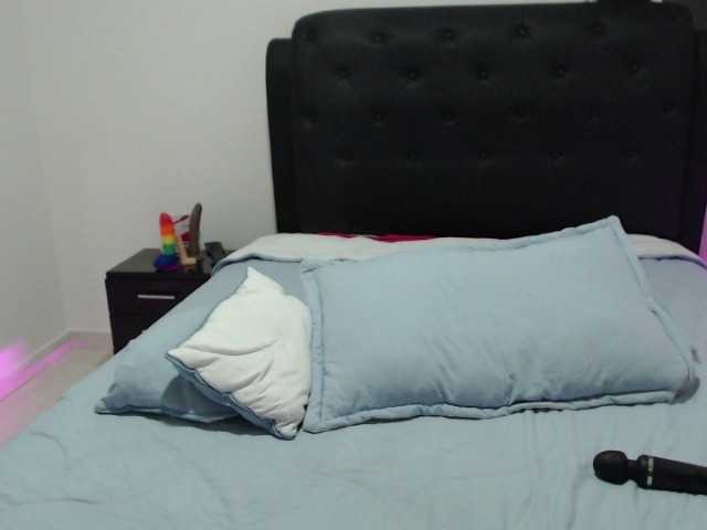 Live sex webcam photo for Kyty-sex09 #262969002