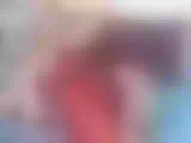 Live sex webcam photo for VeneraGrace #257648534