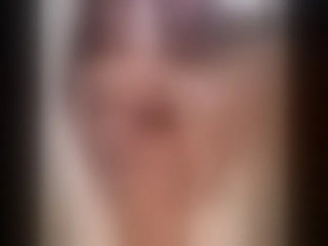Live sex webcam photo for Adrianna__ #262554425
