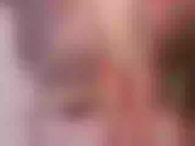 Live sex webcam photo for Alysonluvv #254570678