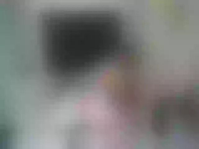 Live sex webcam photo for kataleyasex6 #253952310
