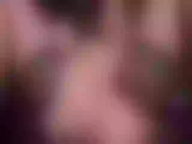 Live sex webcam photo for JenniferLuvv #254072345