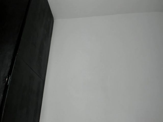 Live sex webcam photo for Juline_smithh #263693334