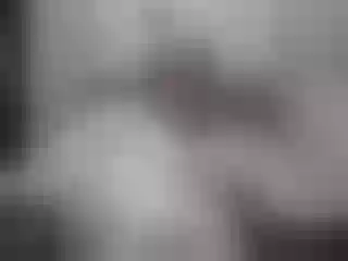 Live sex webcam photo for SmileOfAngel #240628607