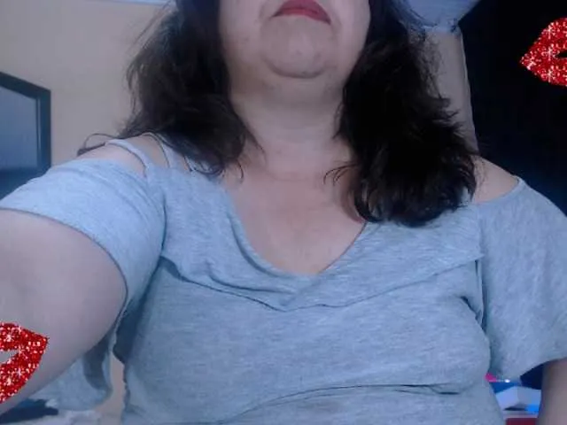 Live sex webcam photo for keniademarco #243058437