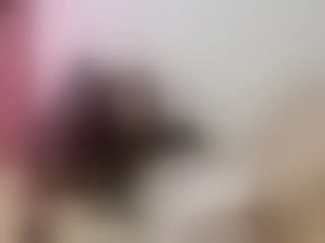 Live sex webcam photo for FantasyQueen #248987920
