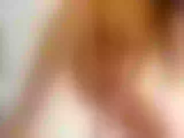 Live sex webcam photo for BritneyMeyers #253312073