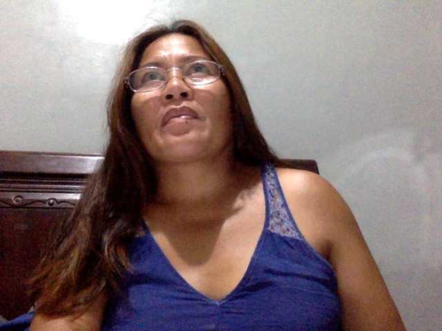 Live sex webcam photo for classygirl #246423442