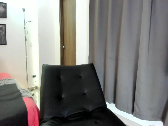Live sex webcam photo for Juanabrau #256250673