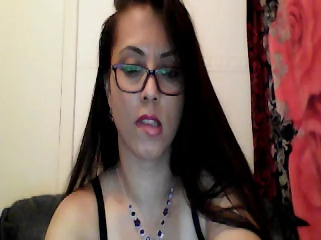 Live sex webcam photo for AmbraJones #254671961