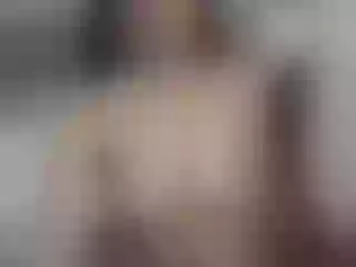 Live sex webcam photo for Lupe-blue #240853950
