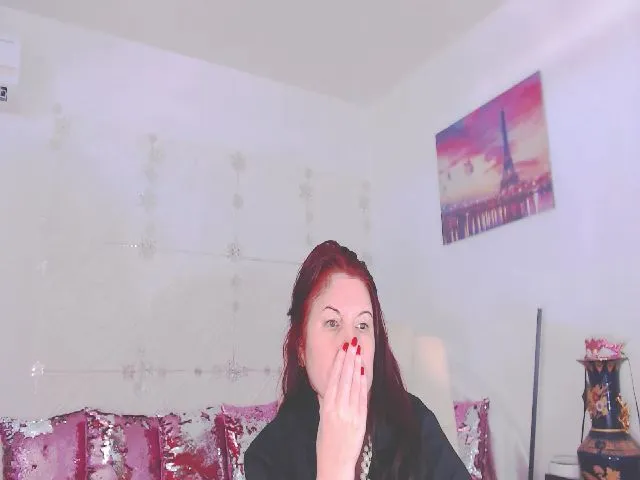 Live sex webcam photo for Deluxek #254491705