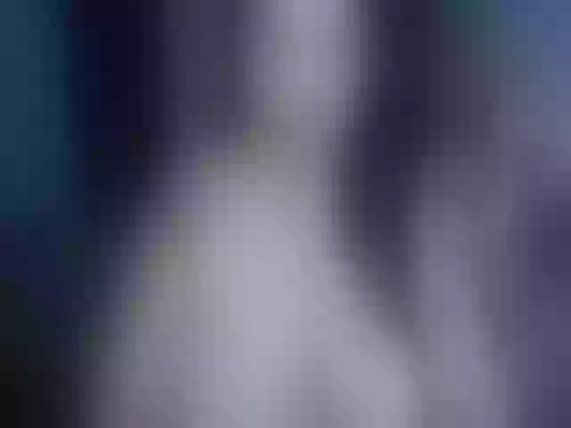 Live sex webcam photo for princes_boobs #262073170