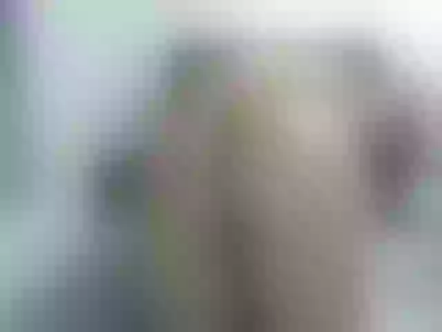 Live sex webcam photo for angiebigtits #255188070