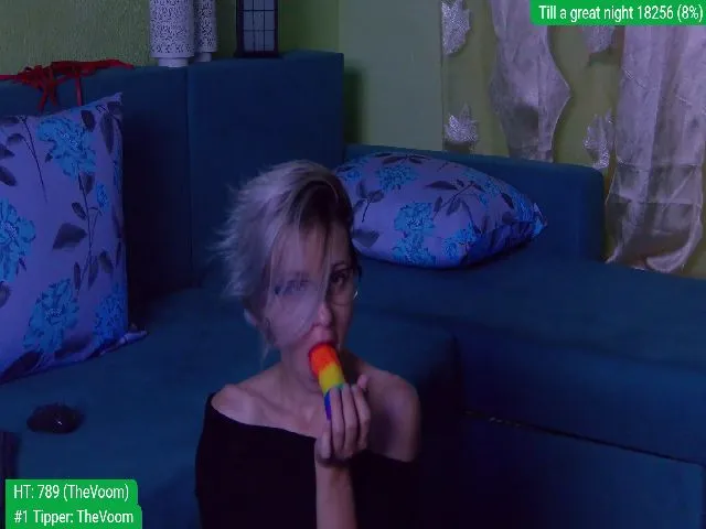 Live sex webcam photo for aydenbelle #253998290