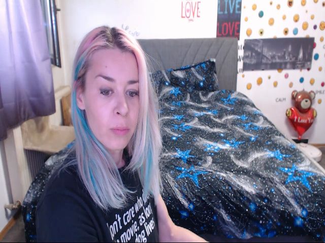 Live sex webcam photo for Directgirl #265452901