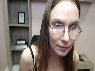 Live sex webcam photo for PERFECTelly #252019152