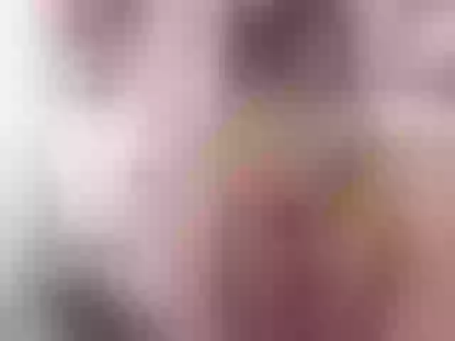 Live sex webcam photo for CiaraEbonyxxx #252760074