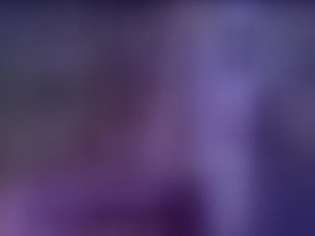 Live sex webcam photo for TrophyMilf #262122623