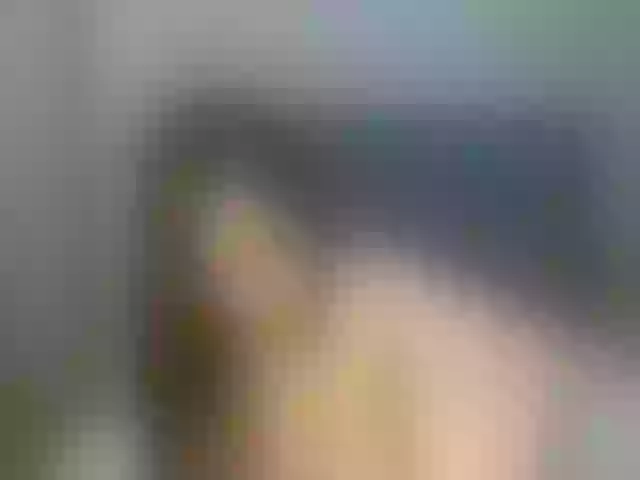 Live sex webcam photo for GloriyaSecret #261296241