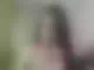 Live sex webcam photo for Evelynevi #251775678