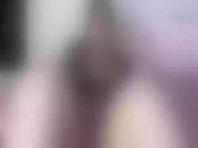 Live sex webcam photo for Noonalatin #259446780