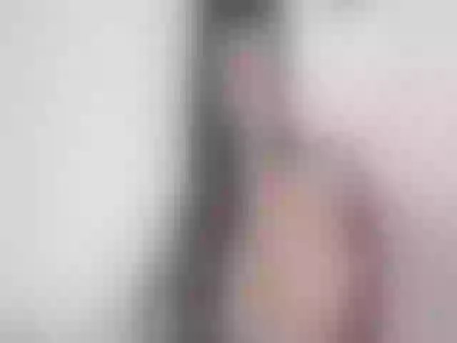 Live sex webcam photo for Alice75 #253182857